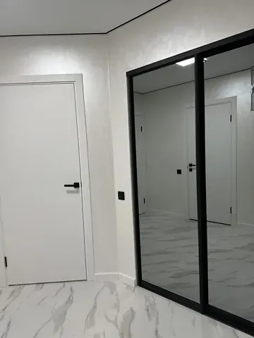 For sale 1-room Apartment 48 sq.m Київська вулиця 9Б Ternopil' - photo 18