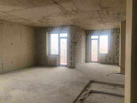 Квартира с видом на море в новом сданном доме  в Аркадии Одесса