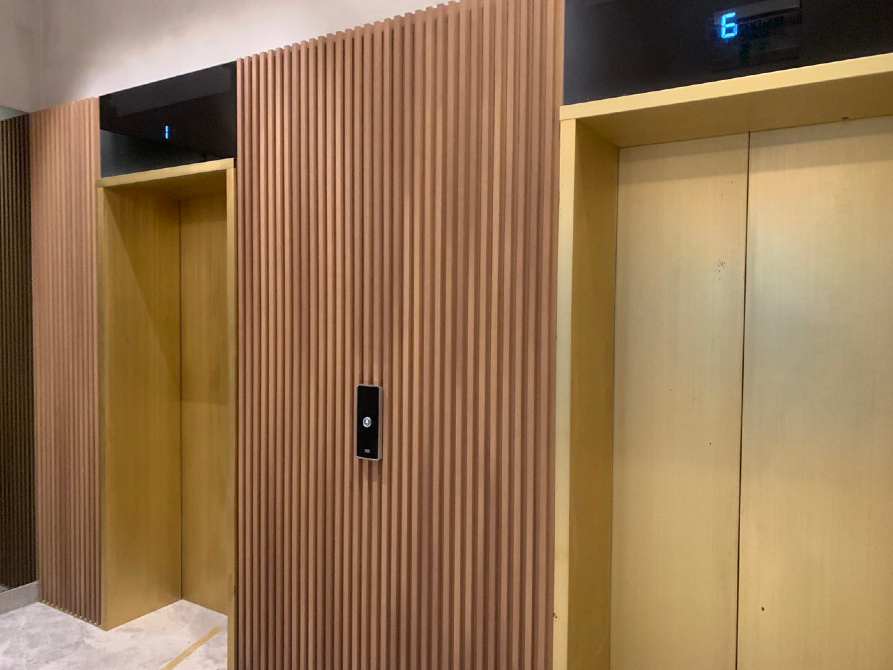 For sale 1-room Apartment 46.3 sq.m Французский бульвар Odessa - photo 6