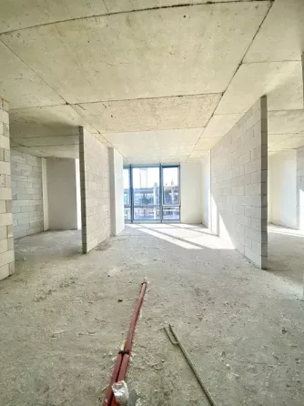 Продаж Квартира 2-кімнатна Ivano-Frankivs'k