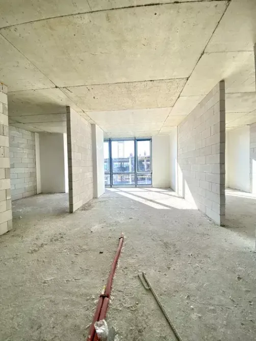 Продаж Квартира 2-кімнатна Ivano-Frankivs'k - photo 6