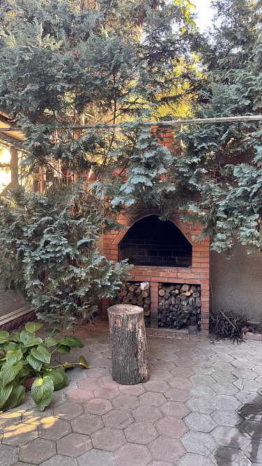 Продам дом в Приморском районе Адмиральский проспект Одеса - фото 2