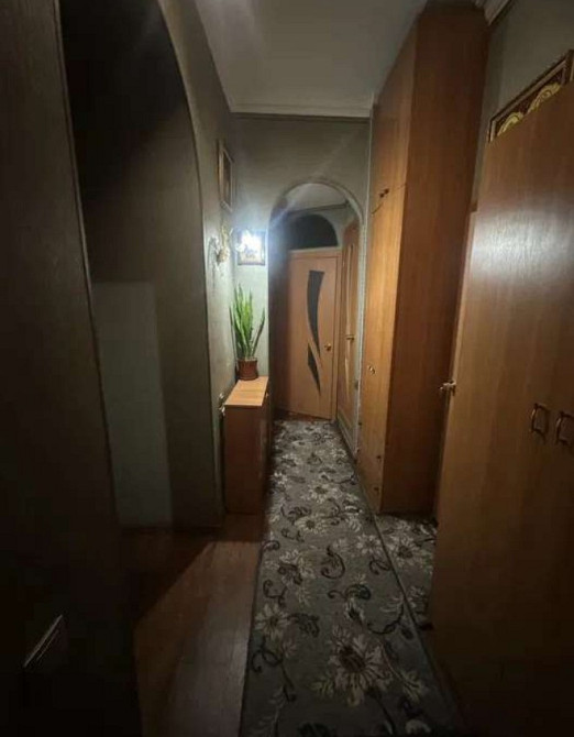 Продаж Квартира 3-кімнатна на ул. Генерала Ватутина, 17 Odessa - photo 4