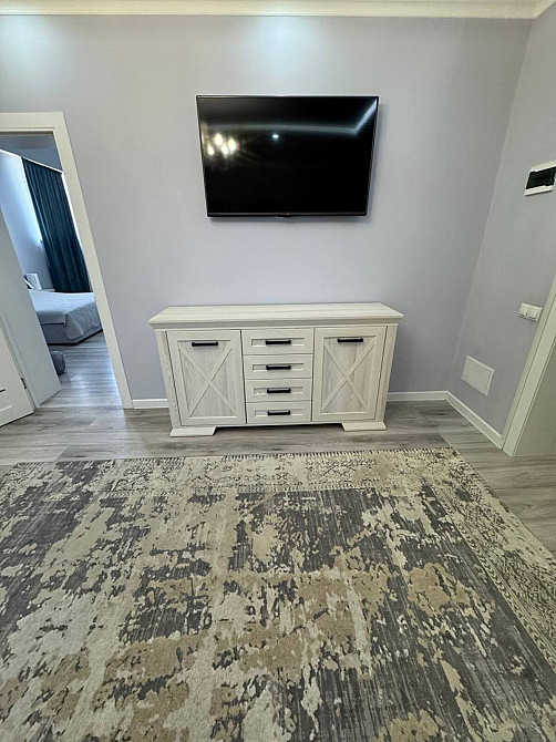 Продаж Квартира 2-кімнатна, 9/9 поверх на Слобідська 40 Крихівці - фото 19