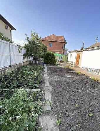 Продам будинок на Олександра Невського Одесса