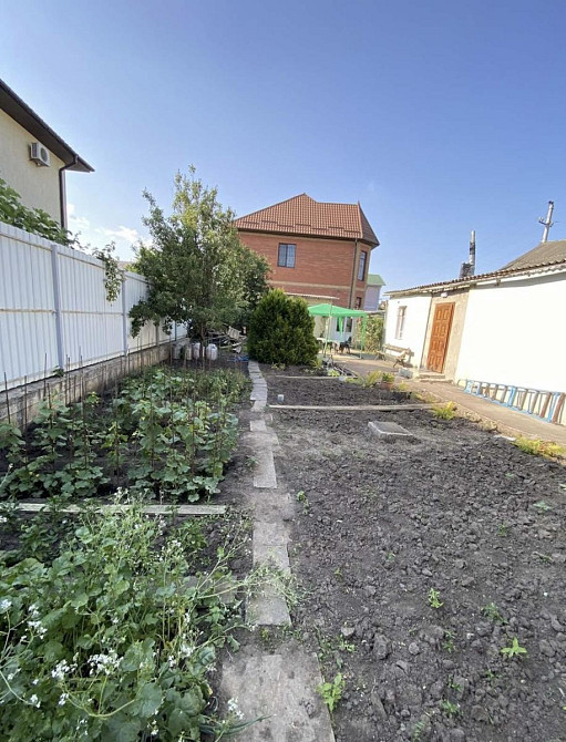 Продам будинок на Олександра Невського Одесса - изображение 3