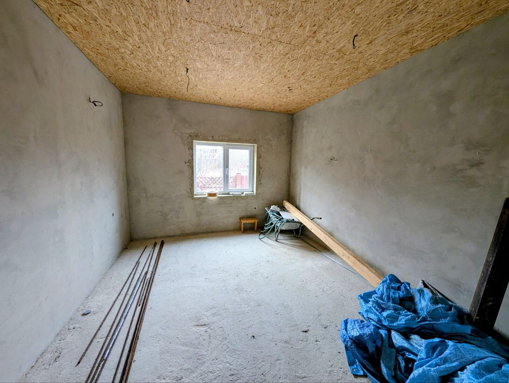 Продаж Будинок на Вишнева  - фото 15