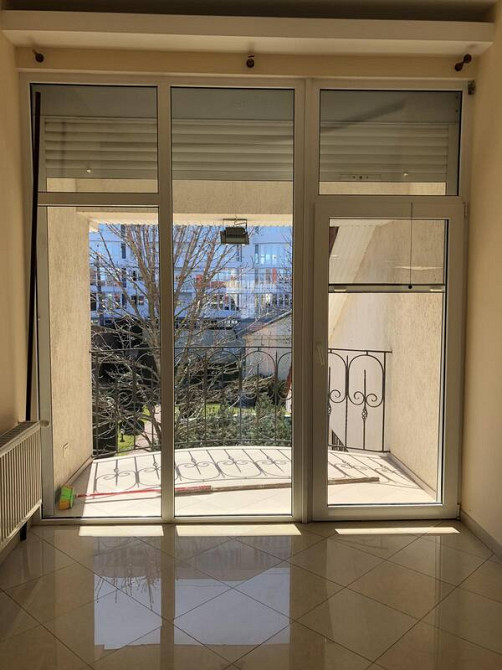 Продаж Будинок Odessa - photo 14