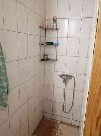 Продается Квартира. Одесса