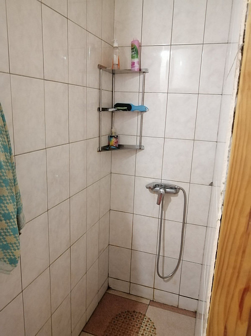 Продается Квартира. Одесса - изображение 4