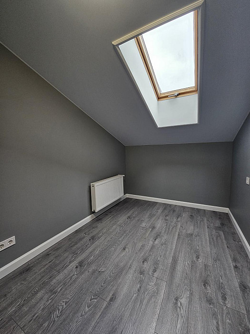 Продаж Квартира 2-кімнатна, 5/6 поверх на вул. В.Чорновола Ровно - изображение 16