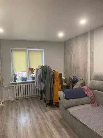 Продаж Квартира 3-кімнатна, 14/22 поверх на Олени Пчілки вул., 2б Киев