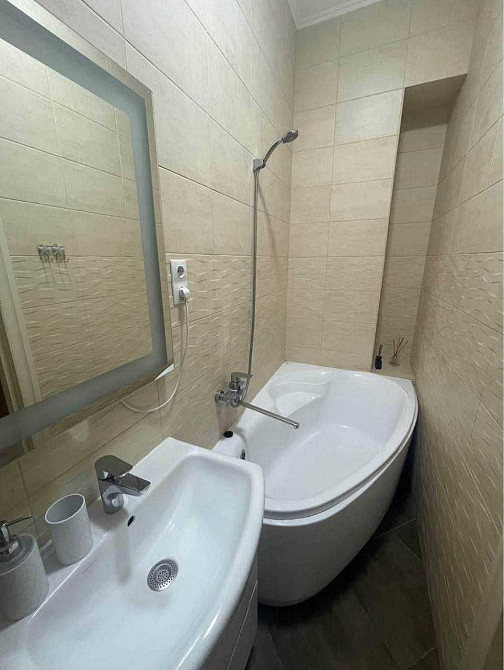 Продаж Квартира на улица Стрийська L'viv - photo 8