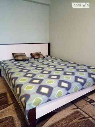 Оренда Квартира 1-кімнатна, 7/9 поверх на ул. Орловская Київ