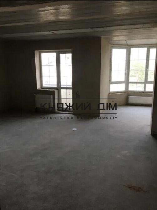 Продаж 3-х к. квартири в ЖК DESNA Residence Зазим'я. № 21145205 Zazym'Ya - photo 3