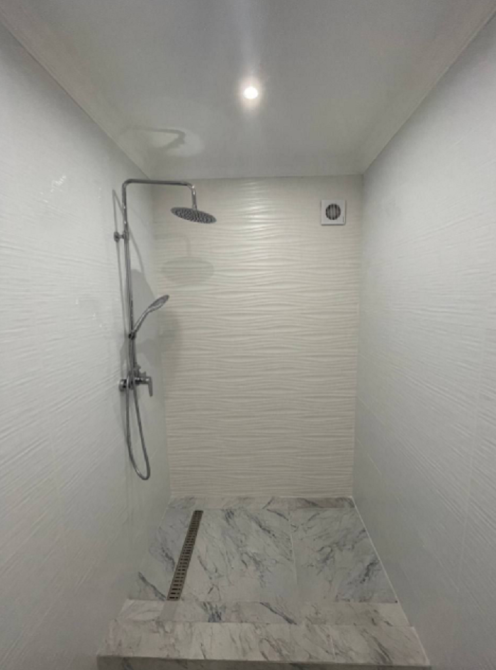 Продажа однокомнатной квартиры в новом доме на ул. Профсоюзной Одесса - изображение 10