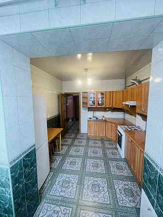 Оренда Квартира 1-кімнатна, 9/10 поверх на Сеченова вул., 129а Івано-Франківськ