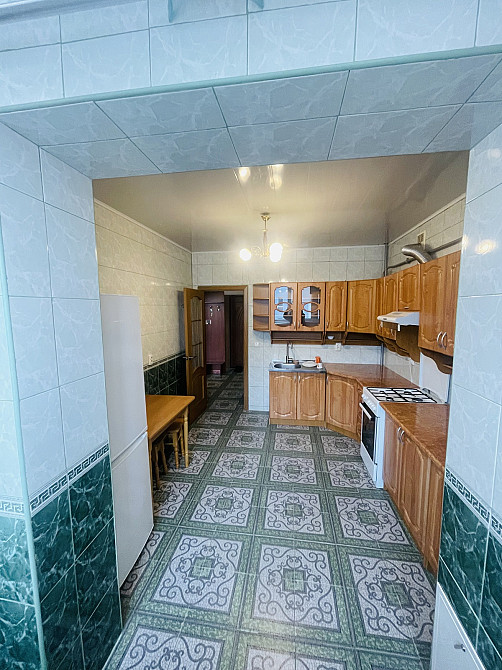 Оренда Квартира 1-кімнатна, 9/10 поверх на Сеченова вул., 129а Івано-Франківськ - фото 2