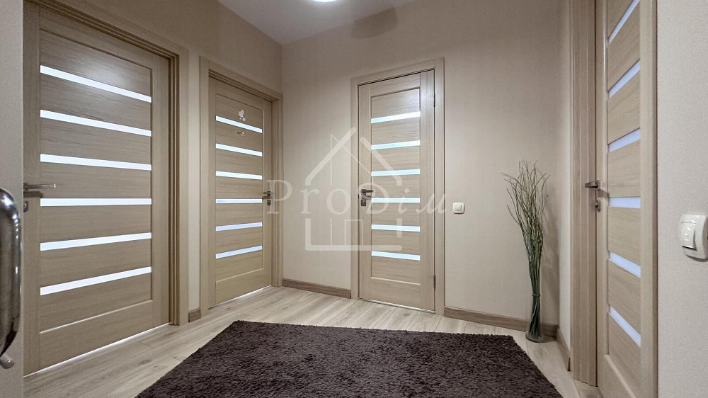 Продаж Будинок Дім Дом з ремонтом 111 м2 Бориспіль Програми+ Борисполь - изображение 10