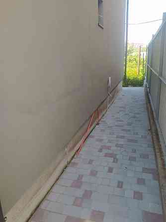 Продам 2-этажный новый дом на Черёмушках Одеса