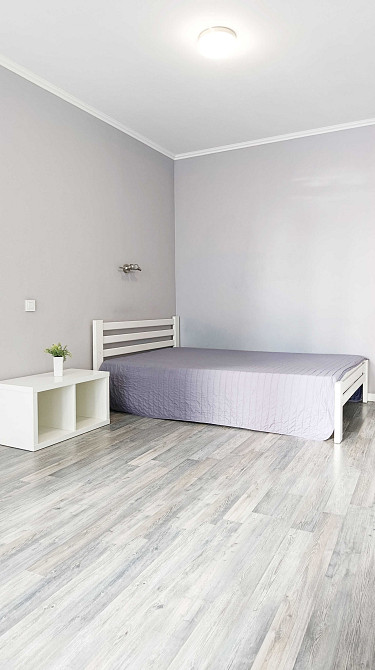 Продаж Квартира 1-кімнатна, 18/24 поверх на Глушкова Академіка вул., д. 9-В Київ - фото 9