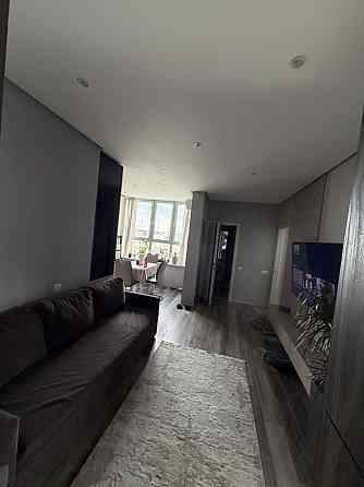 Продаж Квартира 2-кімнатна, 11/26 поверх на Краківська вул., д. 27 Kiev