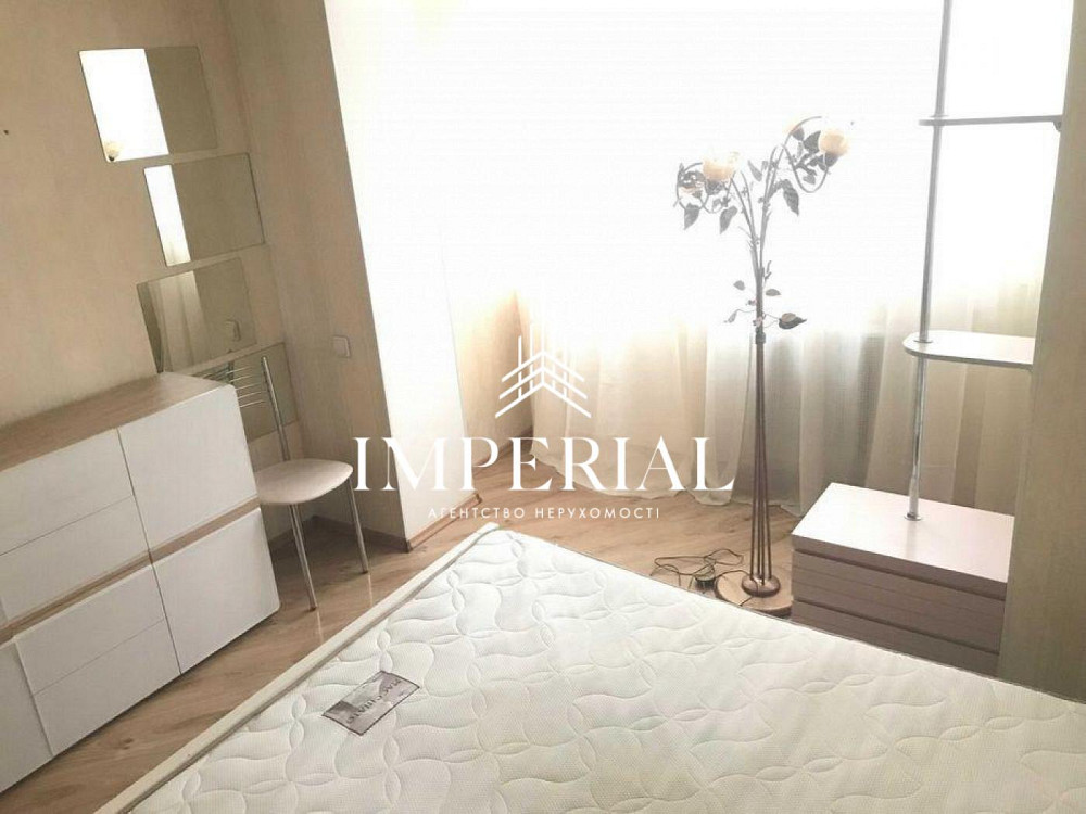 Продаж Квартира 3-кімнатна, 3/9 поверх на вул. Вершигори Петра Kiev - photo 9