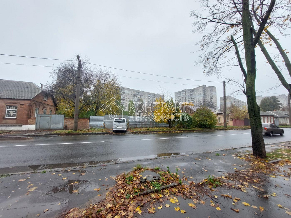 Продаж земельної ділянки 8 соток на вул. Польова Харьков - изображение 2