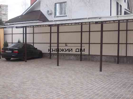 Оренда Будинок на Гостинная ул. Київ