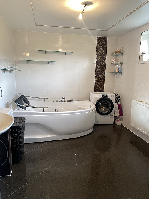 Продаж Будинок на Липова  - фото 15