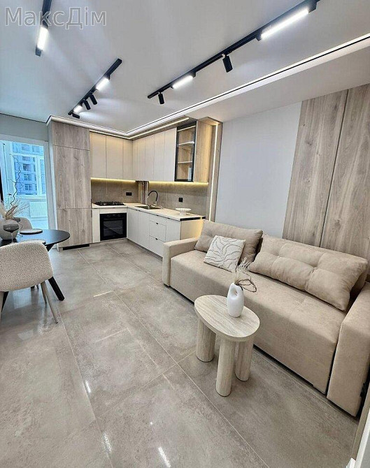 Продаж Будинок 2-кімнатний на вул. Смакули Тернопіль - фото 6