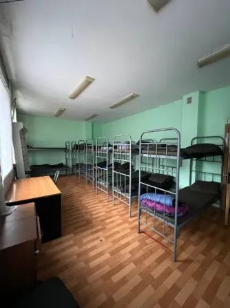 Здається Приміщення вільного призначення площа 260 кв.м Дніпро вул. Полігонна Дніпро