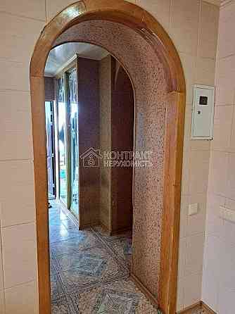 Продаж Будинок 1-кімнатний на вул. зелена Пісочин