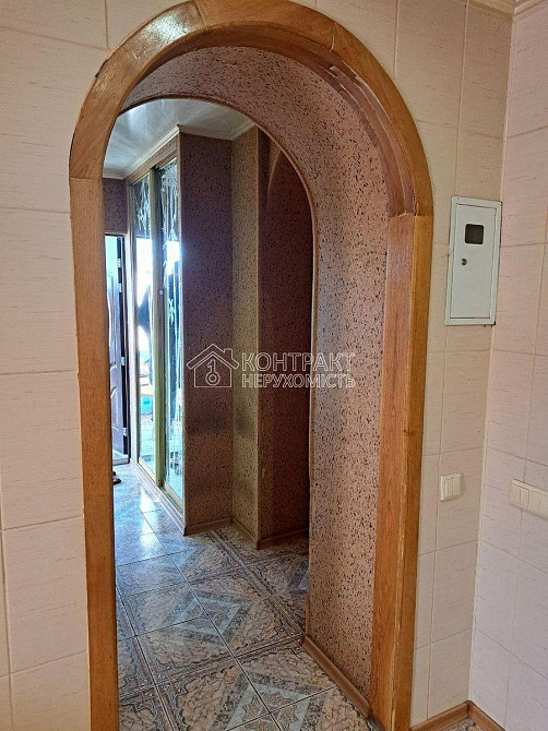 Продаж Будинок 1-кімнатний на вул. зелена Pesochin - photo 4