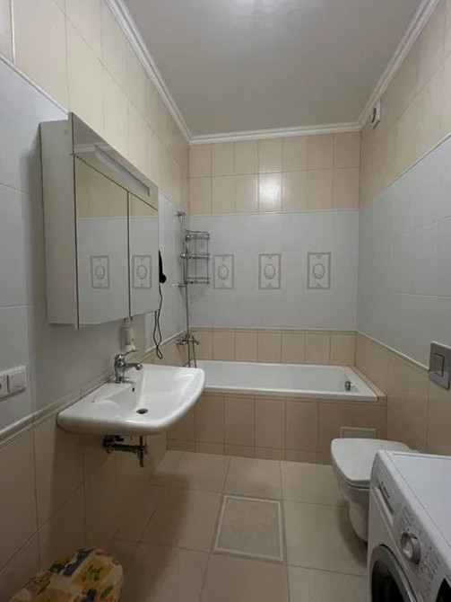 3 кімнатна квартира, центр, Печерськ, ЖК Панорама, вул.Євгена Коновальца, печерський район Kiev - photo 15