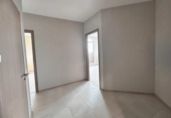 Продам 2-х комнатную квартиру в ЖК Одесские Традиции с шикарным видом.
ID 40627 Одесса