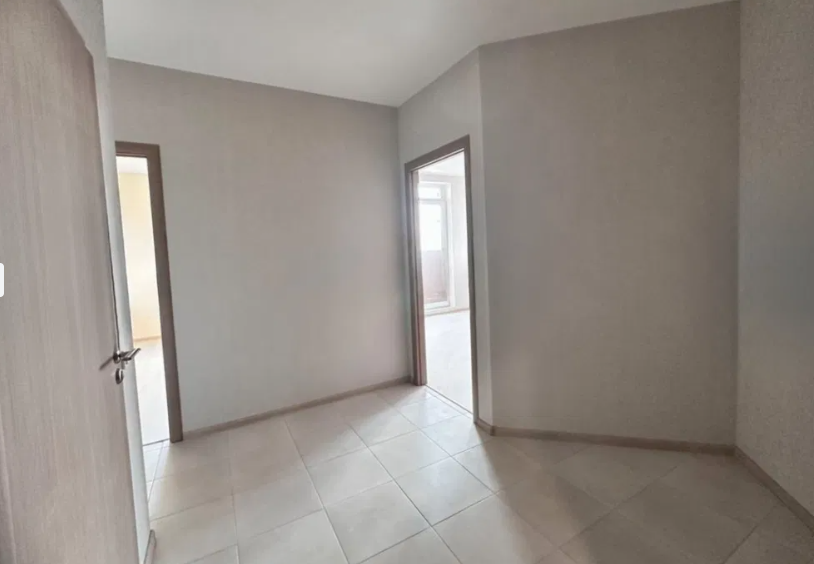 Продам 2-х комнатную квартиру в ЖК Одесские Традиции с шикарным видом.
ID 40627 Одеса - фото 2