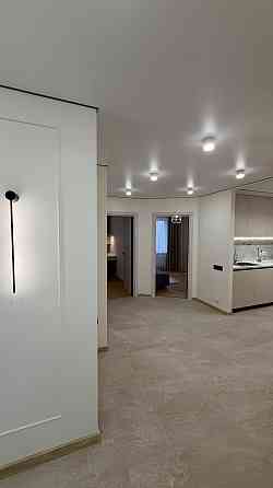 Продаж 3 кім Пирогова Тернопіль