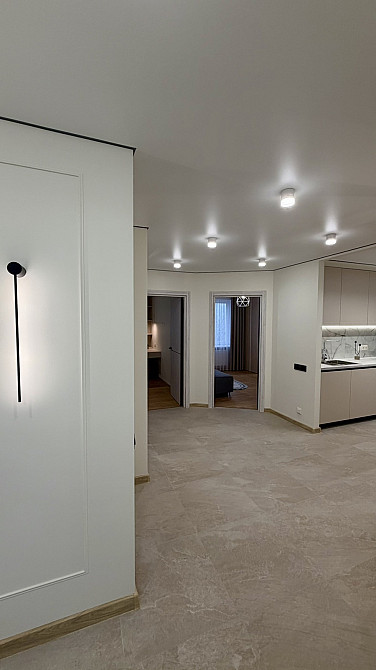 Продаж 3 кім Пирогова Тернопіль - фото 5