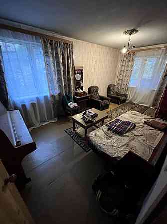 Оренда Квартира 2-кімнатна, 3/9 поверх на Щусєва, 42 Київ