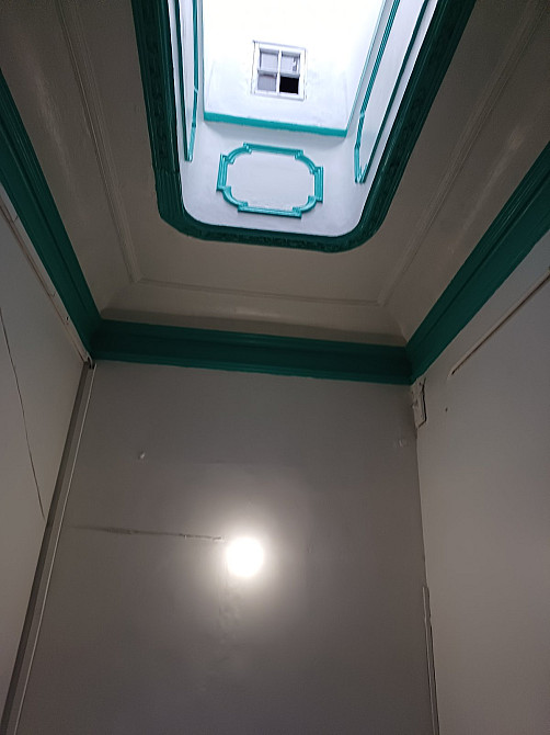 СРОЧНО!!! Цена снижена! Продам 2-х комнатную коммуну в центре Одессы Одеса - фото 10