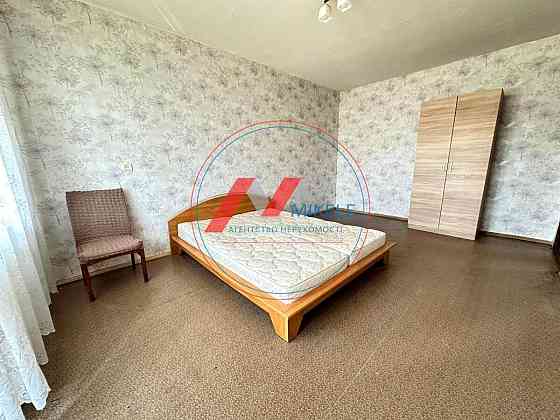 Оренда Квартира 3-кімнатна, 4/16 поверх на Урловська, 12 Kiev