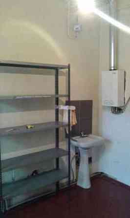 Продаж офісне приміщення поверх - 1/1 Вінниця