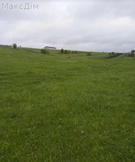 Продаж Будинок Pochapyntsi - photo 3