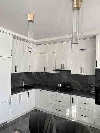 Продаж Квартира 3-кімнатна, 7/8 поверх на вул. Вулецька Львов