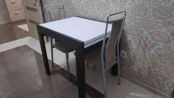 Оренда Квартира 1-кімнатна, 20/24 поверх на ул. Михаила Драгоманова Київ