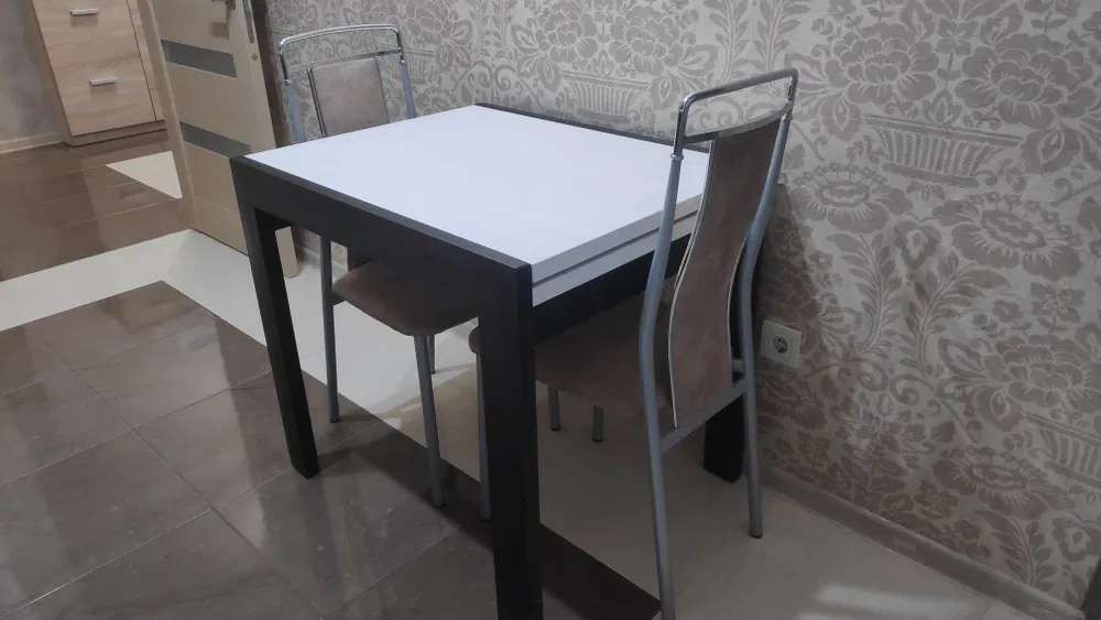 Оренда Квартира 1-кімнатна, 20/24 поверх на ул. Михаила Драгоманова Київ - фото 4