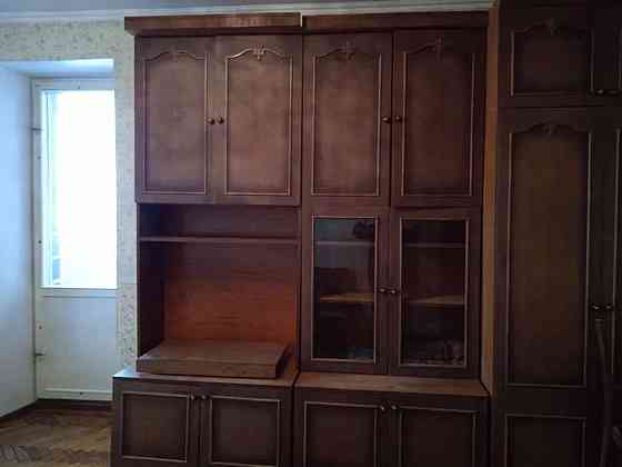 Оренда Квартира 2-кімнатна, 14/14 поверх на ул. Бориспольская, 32в Київ