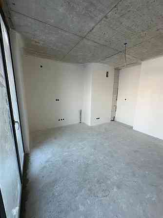 Продаж Квартира 2-кімнатна, 2/13 поверх на Мазепи, 144е Ivano-Frankivs'k