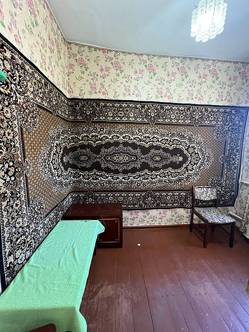 Будинок у Фортечному районі, Кропивницький. Кропивницький - фото 13